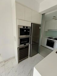Centro Residences (D20), Condominium #613832241